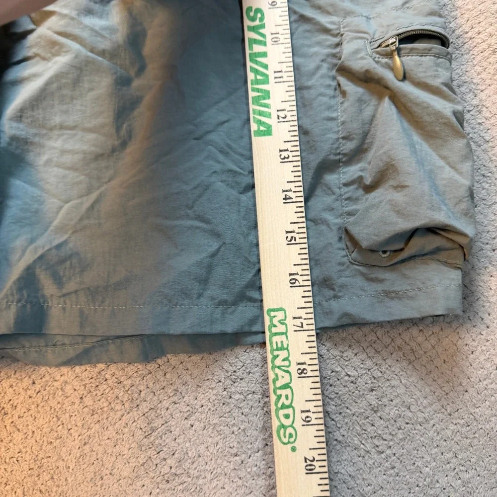 Columbia vintage 1990s